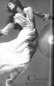 post-56105-0-98867500-1399377706_thumb.j