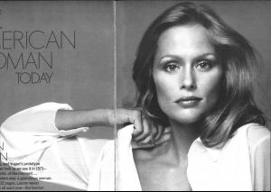 post-56105-0-99045000-1399581990_thumb.j