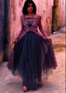 post-59683-0-09173900-1398968075_thumb.j