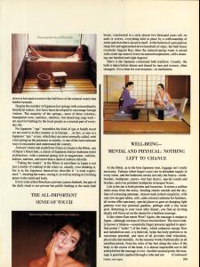 post-59683-0-10965700-1399032784_thumb.j