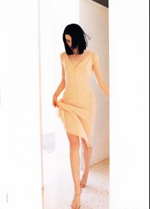 post-59683-0-50486200-1399032999_thumb.j