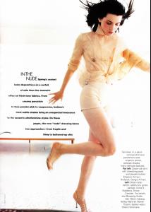 post-59683-0-53186300-1399033000_thumb.j