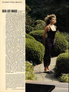 post-59683-0-54239000-1399032785_thumb.j