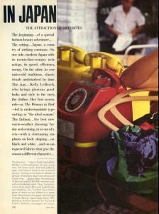 post-59683-0-59762000-1399032694_thumb.j