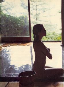 post-59683-0-61296000-1399032591_thumb.j