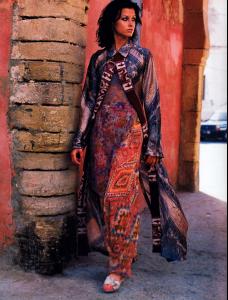 post-59683-0-63697600-1398968074_thumb.j