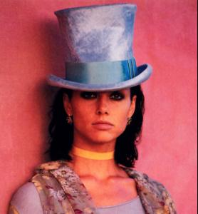 post-59683-0-69449100-1398968073_thumb.j