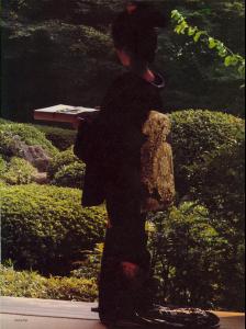 post-59683-0-77842300-1399032786_thumb.j