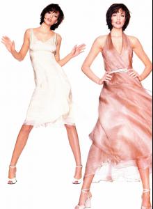 post-59683-0-82863300-1399033109_thumb.j