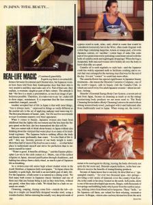 post-59683-0-91975200-1399032779_thumb.j