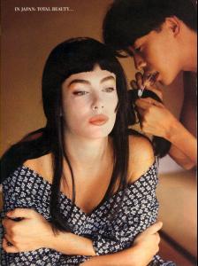 post-59683-0-94475900-1399032787_thumb.j