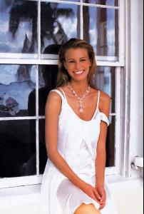 post-59683-0-99627400-1398968195_thumb.j