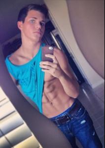 post-60009-0-04209600-1399312922_thumb.j