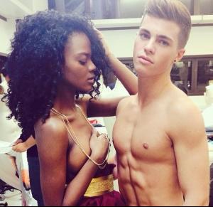 post-60009-0-24794400-1399312932_thumb.j