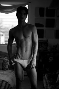 post-60009-0-25028500-1399238101_thumb.j