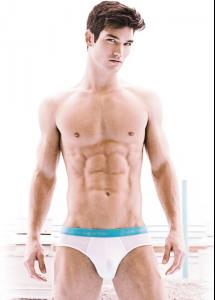 post-60009-0-51492600-1399238131_thumb.j