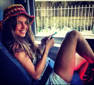 post-60413-0-02201000-1399836210_thumb.j