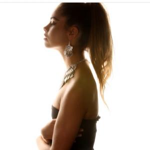 post-60413-0-07421700-1399833210_thumb.j