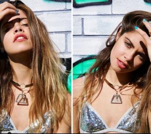 post-60413-0-12014600-1399836136_thumb.j