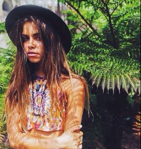 post-60413-0-15388000-1399833637_thumb.j