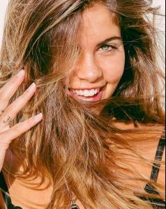 post-60413-0-15953400-1399833242_thumb.j