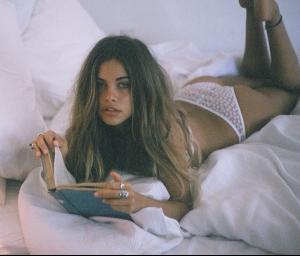 post-60413-0-16406800-1399833545_thumb.j