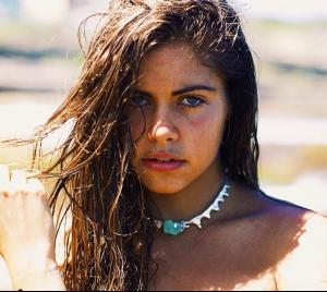 post-60413-0-16742400-1399775521_thumb.j