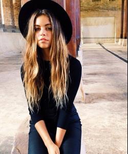 post-60413-0-17703900-1399834268_thumb.j