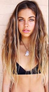 post-60413-0-21087100-1399775480_thumb.j