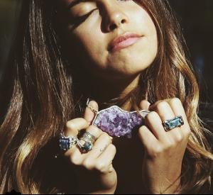 post-60413-0-23082800-1399836144_thumb.j