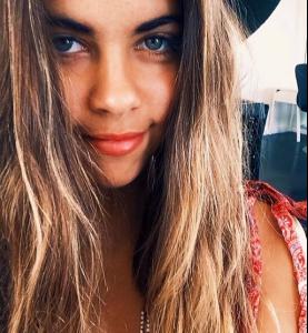 post-60413-0-27519400-1399834236_thumb.j