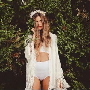 post-60413-0-27922400-1399836164_thumb.j