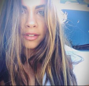 post-60413-0-31614400-1399836242_thumb.j