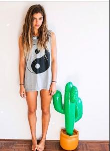 post-60413-0-31955000-1399833231_thumb.j