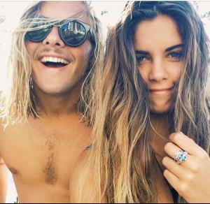 post-60413-0-35221100-1399833628_thumb.j