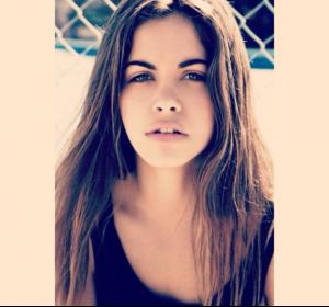 post-60413-0-36515100-1399836174_thumb.j