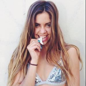 post-60413-0-43164200-1399836256_thumb.j