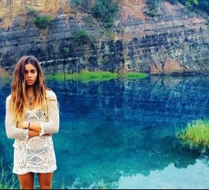 post-60413-0-47619300-1399833182_thumb.j