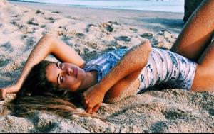 post-60413-0-51304100-1399775542_thumb.j