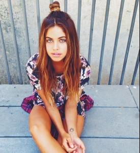 post-60413-0-53269100-1399834243_thumb.j