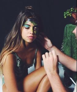 post-60413-0-65931200-1399834285_thumb.j