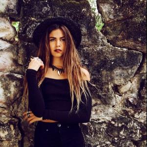 post-60413-0-78327300-1399833190_thumb.j