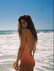 post-60413-0-78357400-1399775755_thumb.j