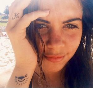 post-60413-0-84751900-1399775907_thumb.j