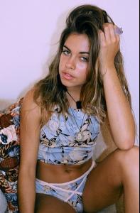 post-60413-0-96712600-1399833536_thumb.j