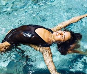 post-60413-0-98840900-1399775788_thumb.j