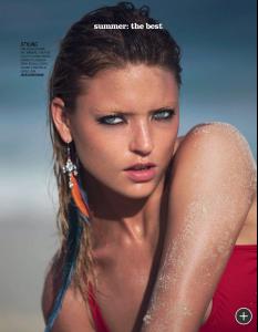 post-60524-0-36495200-1400261898_thumb.p