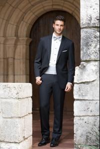 post-61227-0-00857800-1400842649_thumb.j