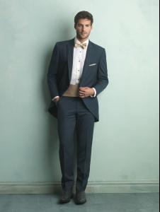 post-61227-0-04628900-1400842669_thumb.j