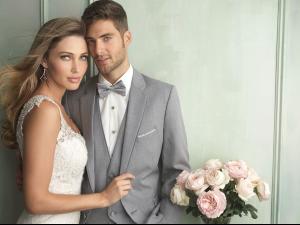 post-61227-0-05624700-1400842468_thumb.j